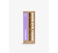 Good Dye Young Stoned Pony Semi-permanent Hair 148ml