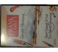 Good Enough To Eat / The Giants Causeway [DVD]