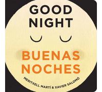 Good Evening - Buenas Noches