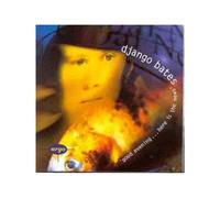 Good Evening Here Is the News