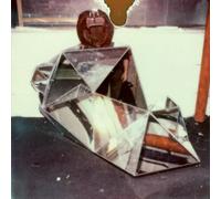 Good Evening Washington Dc, Live At 9:30 Club [VINYL], Yeasayer, New