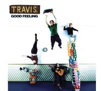 Good Feeling by Travis