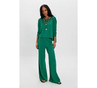 Good Feels Long Pant Set by free-est at Free People in Mountain View, Size: Large - female