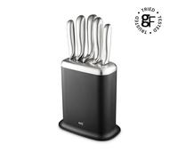 Good Food in Partnership with Tower 5 Piece Knife Block