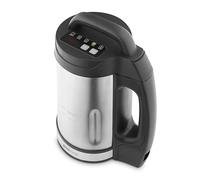 Good Food by Tower GF12069 1.6L Soup Maker