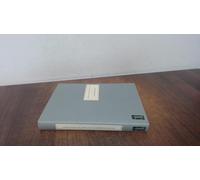 Good Food on the Aga