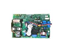 Good for Aux variable frequency air conditioner main board SX-W-NEC52-SKAC-V1 KFR-35W/BP board part(No heat sinks)