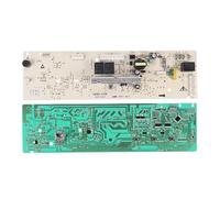 Good for ga/lanz washing machine board computer board XQG70-A8 GDW70A8 XA7QG60.3-8 motherboard