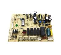 Good For Refrigerator Motherboard Computer Board Mle1106 E1106.4-1 B0996.4-1 B0996