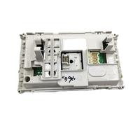 Good For Washing Machine ZS20903S ZC20703W ZC20703S ZC24704W Computer Board Motherboard(Send your model)