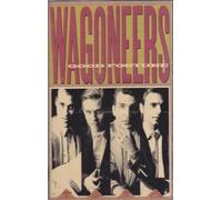 Good Fortune [CASSETTE]