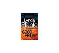Good Friday: Before Prime Suspect there was Tennison - this is her story