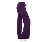 good friday deals my orders UK list of my orders today's deals of The day womens clothes sale clearance prime deals today clearance today's deals lightning deals deal of The day Purple