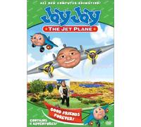 Good Friends Forever [DVD] [2003] [Region 1] [US Import] [NTSC]