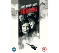 GOOD GERMAN THE (DVD/S) [2006]