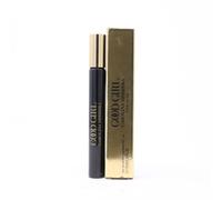 Good Girl by Carolina Herrera Eau De Parfum 0.34oz/10ml Rollerball New With Box