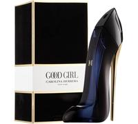Good Girl Carolina Herrera Eau de Parfum 30ml -Brand New Slightly Box damage