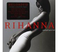 Good Girl Gone Bad