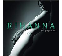 Good Girl Gone Bad