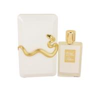 Good Girl Gone Bad by Kilian Eau De Parfum Refillable Spray 1.7 oz