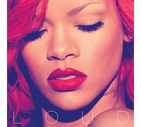 Good Girl Gone Bad (Live)