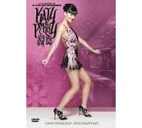 Good Girl Gone Bad: Unauthorized Documentary [DVD] [2010] [Region 1] [US Import] [NTSC]