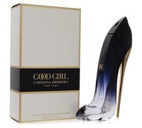 Good Girl Legere Carolina Herrera EdP Legere 2.7 oz / e 80 ml
