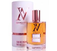Good Girl | Similar Notes Alternative Inspired Eau De Parfum | Fragrance For Women | Disciplined | Fabulous & Long Lasting (100ml)