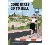 Good Girls Go to Hell