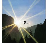 GOOD GOD APOCRYPHAL HYMNS 2 VINYL LP NEW