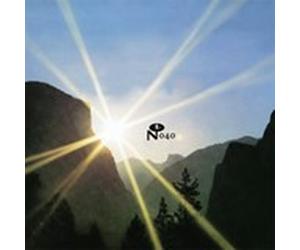 Good God! Apocryphal Hymns by Various Artists Vinyl 12" Album