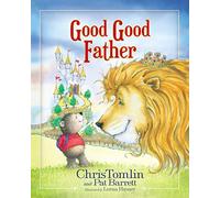 Good Good Father