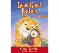 Good Good Father for Little Ones