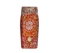 GOOD GOOD Sweet Like Syrup - Strawberry Syrup - Keto Friendly - Low Carb - No Added Sugar (350g)