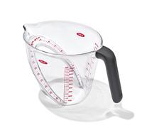 OXO Good Grips 1L Angled Measuring Jug