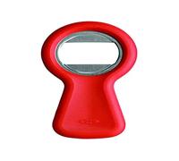 Good Grips Bottle Opener