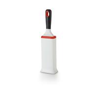 Good Grips Furlifter Self Cleaning Garment Brush