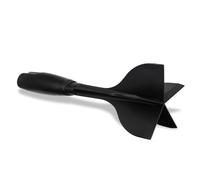 Good Grips Scoop And Smash Avocado Too, Kitchen Masher