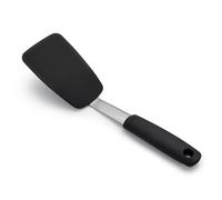 Good Grips Silicone Flexible Turner