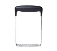 OXO Good Grips Smooth Potato Masher