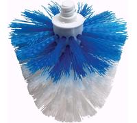 OXO Good Grips Toilet Brush Replacement Head