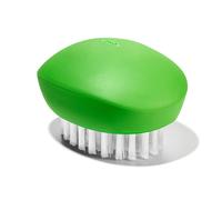 Good Grips Vegetable Brush
