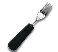 Good Grips Weighted & Bendable Utensils, Fork