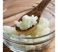 Good Gut Tribe - Organic Milk Kefir Grains (5g)