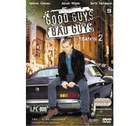 Good Guys Bad Guys - Season 2