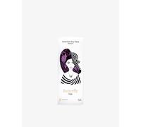 Good Hair Day Pasta Good Hair Day Pasta Butterfly Viola Pasta 500g