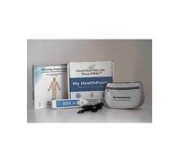 Good Health Naturally - HealthPoint Kit Electroacupuncture