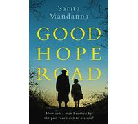 Good Hope Road