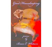 Good Housekeeping