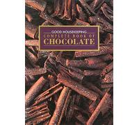 "Good Housekeeping" Complete Book of Chocolate